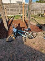 Mountainbike voor jongens, Fietsen en Brommers, Ophalen, Zo goed als nieuw