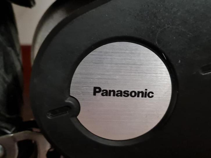 Elektrische Vouwfiets Gitane, Fietsen en Brommers, Elektrische fietsen, Zo goed als nieuw, Overige merken, 47 tot 51 cm, 50 km per accu of meer