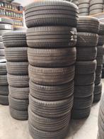 225/55R17 zomer  Michelin Pirelli Bridgestone Goodyear...., Ophalen