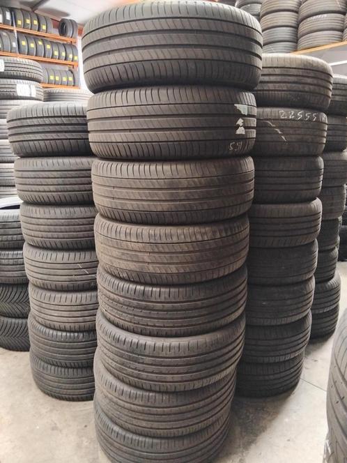 225/55R17 zomer  Michelin Pirelli Bridgestone Goodyear...., Auto-onderdelen, Besturing, Ophalen