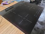 Inductiekookplaat, Elektronische apparatuur, Kookplaten, Ophalen, Inductie, 4 kookzones