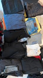 Lot vêtement et costumes hommes M-L ( description en bas), Kleding | Dames, Ophalen, Zo goed als nieuw