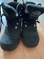 Wandelschoenen voor jongens of meisjes, Sport en Fitness, Snowboarden, Ophalen, Zo goed als nieuw