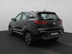 MG MG ZS EV EV Standard Range Comfort 50 kWh Camera| Cruise, Auto's, Stof, Gebruikt, ZS, Zwart