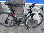 Cyclo-cross Gravel Ridley, Fietsen en Brommers, Fietsen | Heren | Sportfietsen en Toerfietsen, Gebruikt, 49 tot 53 cm, Overige maten