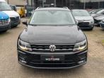VW TIGUAN//ESSENCE//EURO 6, Autos, 1395 cm³, Achat, Euro 6, Entreprise