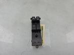 COMMUTATEUR VITRES ELECTRIQUES Suzuki Swift (ZA / ZC / ZD), Dhr. J. Ham, Administratie@autoham.nl, Utilisé, Suzuki