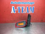 SPIEGEL LINKS Volkswagen Touran (1T1 / T2) (073015), Auto-onderdelen, Gebruikt, Volkswagen