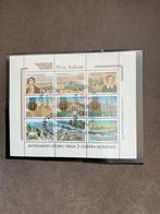 Timbres BF ITALIEN **MNH, Ophalen of Verzenden