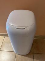 Angelcare luieremmer, Kinderen en Baby's, Gebruikt, Luieremmer, Standaard, Ophalen