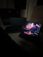 ASUS ZenBook Duo UX482EA  Adobe inclus, Enlèvement, Utilisé