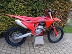 Gasgas mc 350 2025, Ophalen, Zo goed als nieuw