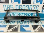 Balk Volkswagen Golf 7 Bumperbalk 2-B4-5926A, Auto-onderdelen, Ophalen of Verzenden, Gebruikt, Voor, Bumper
