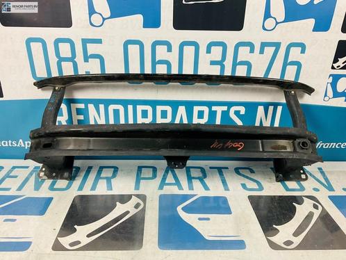 Balk Volkswagen Golf 7 Bumperbalk 2-B4-5926A, Auto-onderdelen, Carrosserie, Bumper, Voor, Gebruikt, Ophalen of Verzenden