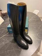 Aigle gevoerde laarzen 39 wijde kuit, Ophalen, Nieuw, Recreatie, Schoeisel