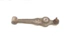 DRAAGARM RECHTS VOOR Saab 900 II (YS3D) (4543468), Auto-onderdelen, Gebruikt, Saab