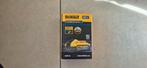 Dewalt 18V 5AH Powerstack, Ophalen of Verzenden, Nieuw