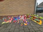 Lps littlest pet shop lot, Kinderen en Baby's, Speelgoed | Poppenhuizen, Ophalen of Verzenden