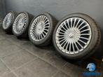 Nieuwe originele Mercedes Maybach A167 GLS 23 inch velgen br, Auto-onderdelen, Banden en Velgen, Gebruikt, 285 mm, Banden en Velgen