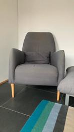 Fauteuil Habitat, Moins de 75 cm, Enlèvement, Utilisé, 50 à 75 cm