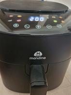 Mandine MAF5L1300-24, Ophalen of Verzenden, Zo goed als nieuw