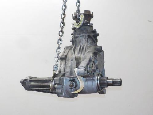 TUSSENBAK 4X4 Daewoo / Chevrolet Captiva (C100), Auto-onderdelen, Transmissie en Toebehoren, Daewoo, Gebruikt