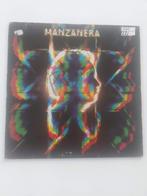 MANZANERA K-Scope, Ophalen of Verzenden, Gebruikt, 12 inch, Rock-'n-Roll