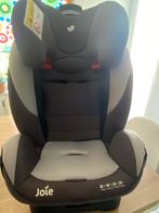 Joie Group 0+/ 1/2/3 autostoeltje, Kinderen en Baby's, Ophalen, Zo goed als nieuw