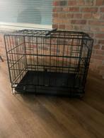 Bench vr kleine hond, Dieren en Toebehoren, Ophalen, Zo goed als nieuw
