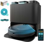 cecotec robot stofzuiger, Elektronische apparatuur, Stofzuigers, Ophalen, Zo goed als nieuw, Stofzuiger