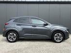 Hyundai Kona EV 64 kWh Sky Sensation Pack, Auto's, Parkeersensor, Gebruikt, 5 zetels, 5 deurs