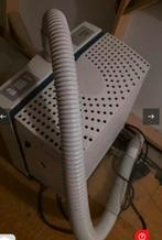 Kavo - SMARTair Evo Mobile, Electroménager, Enlèvement, Comme neuf