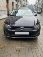 Volkswagen Polo United, Auto's, Volkswagen, Euro 6, 5 deurs, Particulier, Onderhoudsboekje