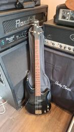 Ibanez basgitaar, Muziek en Instrumenten, Ophalen of Verzenden, Zo goed als nieuw