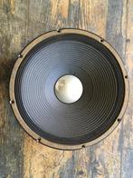 HP JBL K 140 vintage, Audio, Tv en Foto, Luidsprekerboxen, JBL