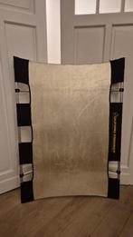 Sunbounce min wit en goud, Enlèvement, Utilisé, Autres types