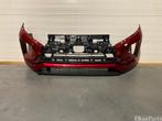 Mitshubishi Eclips Cross Voorbumper 6400H717ZZ, Gebruikt, Voor, Mitsubishi, Bumper