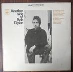 LP Bob Dylan – Another Side Of Bob Dylan, Cd's en Dvd's, Vinyl | Rock, Verzenden, 12 inch, Singer-songwriter