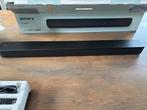 Sony HT-SF150, Audio, Tv en Foto, Soundbars, Ophalen, Met ingebouwde subwoofer, Nieuw