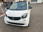 Smart 451 - 2018, Auto's, Smart, Gebruikt, Overige modellen, Overige brandstoffen, Bedrijf