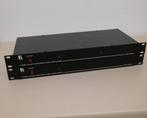 Kramer VM-10AR Video Distribution Amplifier, Ophalen, Gebruikt