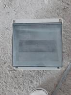 Lot fin de chantier, Bricolage & Construction, Enlèvement, Comme neuf