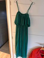 Combi XL, Vêtements | Femmes, Combinaisons, Enlèvement ou Envoi, Comme neuf, Taille 46/48 (XL) ou plus grande, Vert