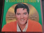 lp Elvis, Ophalen of Verzenden