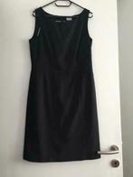 Zwart kleedje maat 44 H&M, H&M, Zwart, Maat 42/44 (L), Nieuw