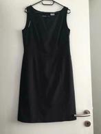 Robe noire taille 44 H&M, Noir, H&M, Taille 42/44 (L), Enlèvement ou Envoi