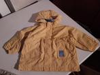 regenjas 86, Kinderen en Baby's, Babykleding | Maat 86, Ophalen, Gebruikt, Jongetje, Jasje