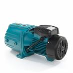 2301. Uitverkoop! Beregeningspomp / Hydrofoor / Bronpomp, Tuin en Terras, Ophalen, Nieuw, Beregeningspomp