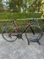 Specialized allez, Fietsen en Brommers, Fietsen | Racefietsen, Aluminium, Zo goed als nieuw, Dames, Ophalen