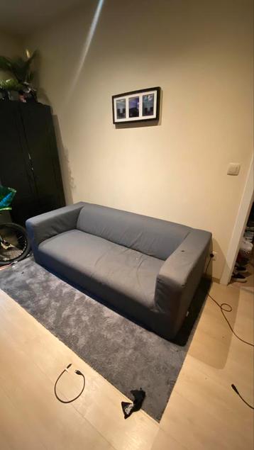 Zetel, Enlèvement, Utilisé
